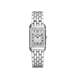 JA2668130_34,2x21mm (2)