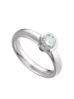 SO110.R.PX_0035ct_F01