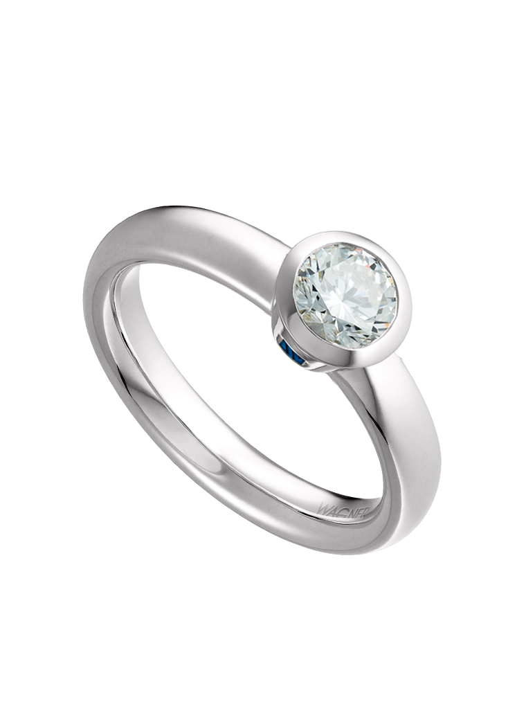 SO110.R.PX_0035ct_F01