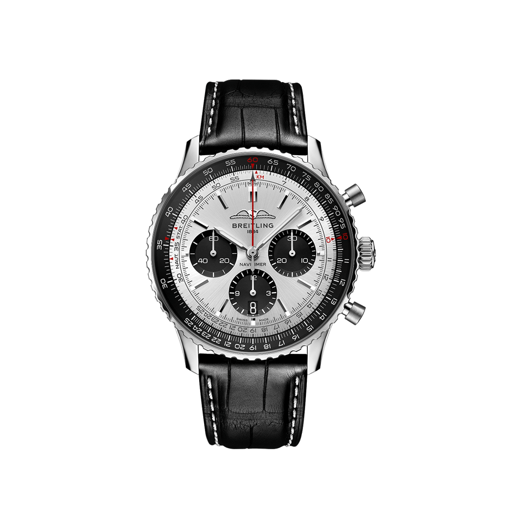 Navitimer Image