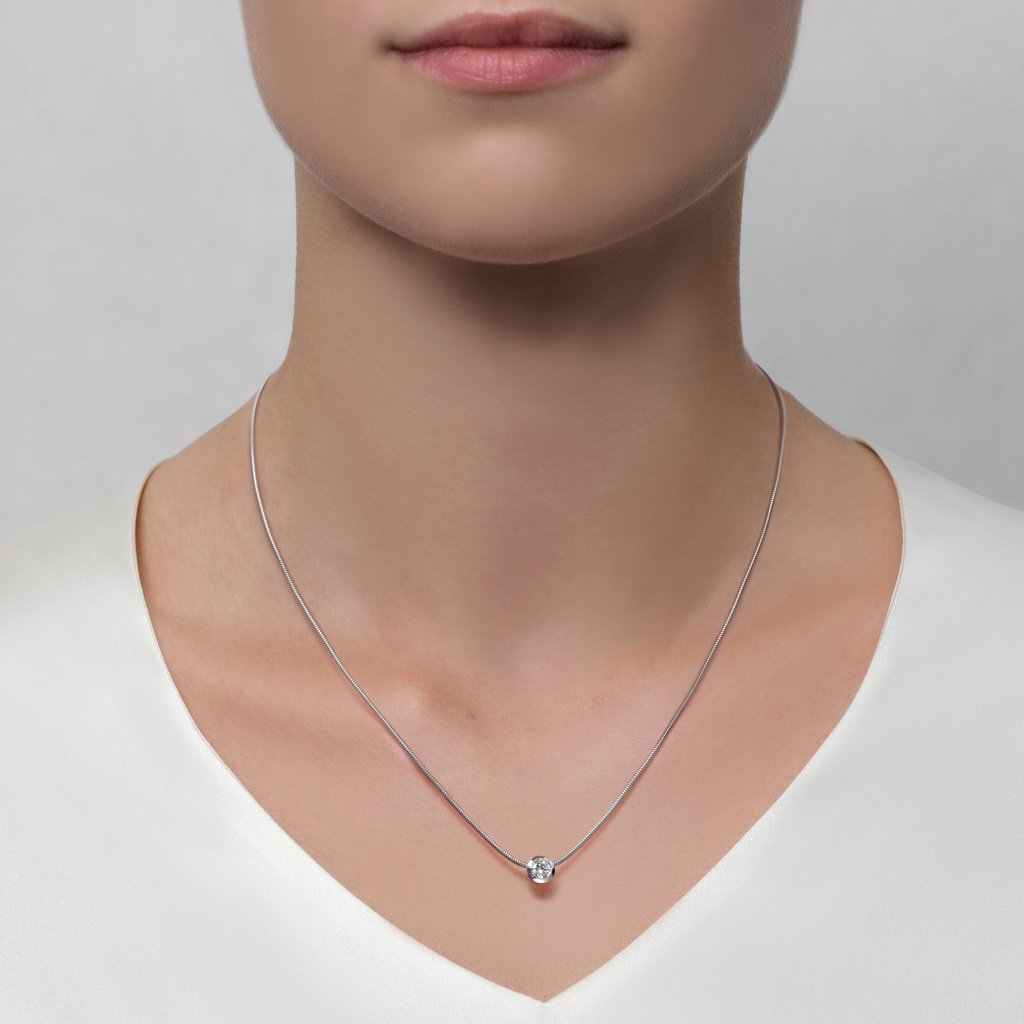 SO110.S.WP_0025ct_T01
