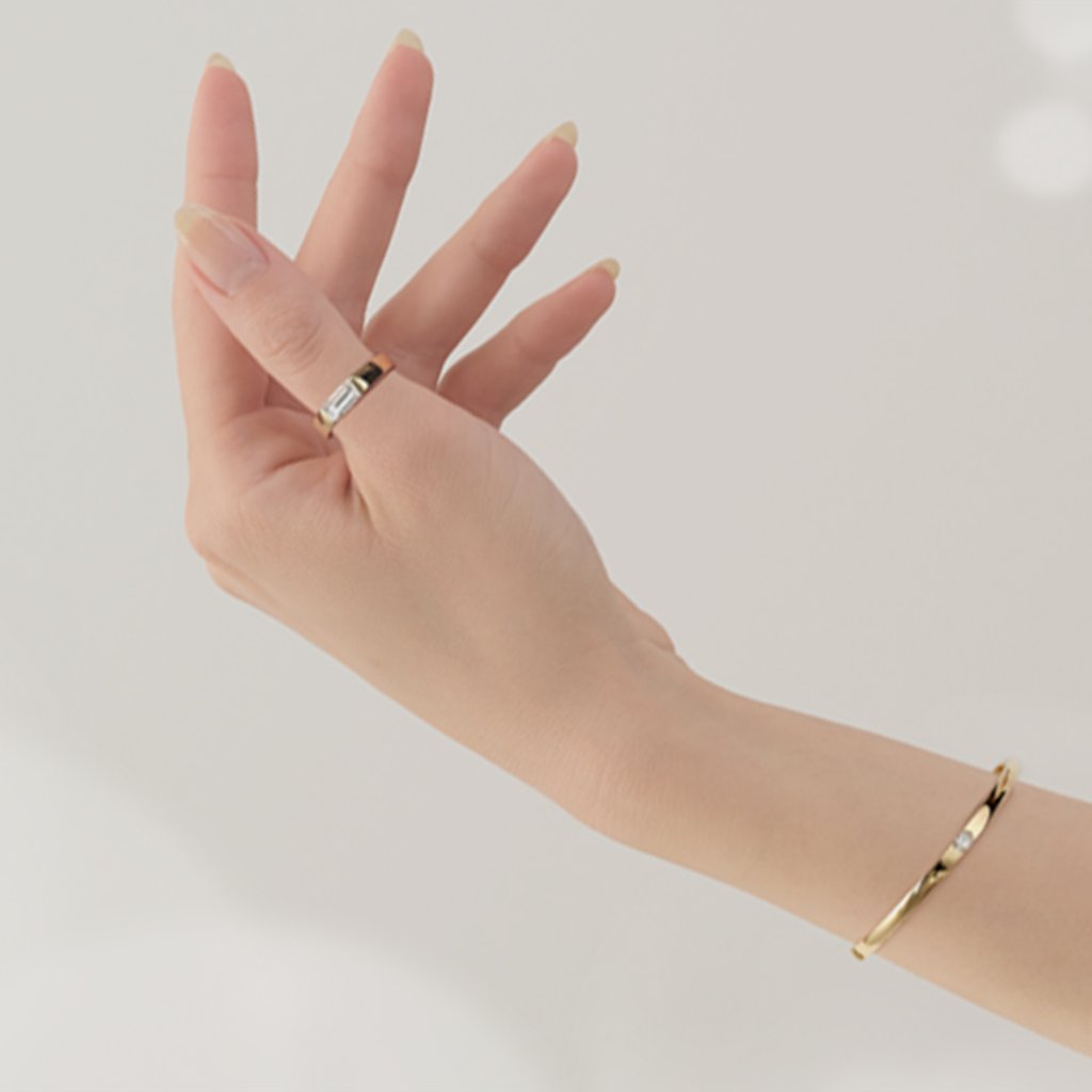 Wagner Jewellery Overview