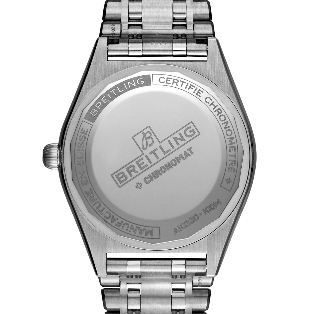 BRA10380101C1A1_A_36m
