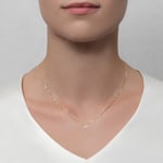 SO160.S.GX_0025ct_T01