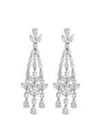 M3032.H.WX_0809ct_F01