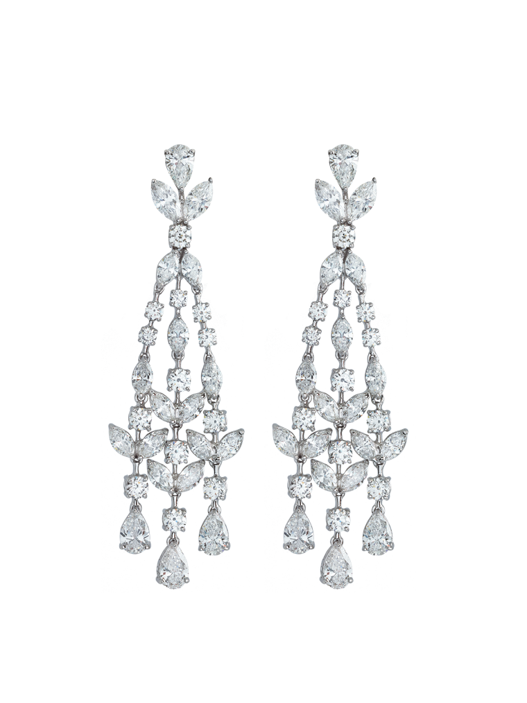 Masterpiece Image