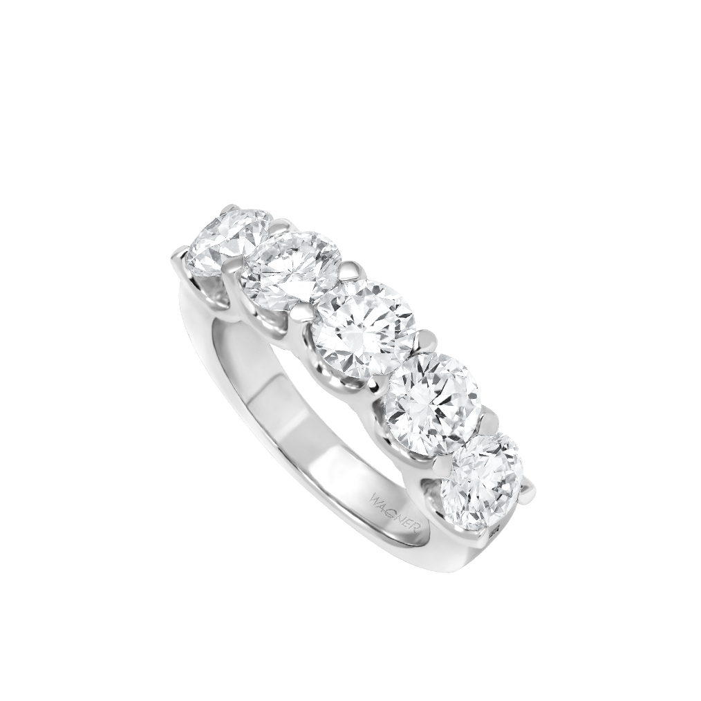 Rivière Brillant Image