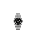 TUM28300-0003
