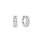 RI903.O.WX_F01