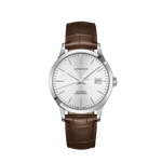 LOL2.821.4.72.2_40mm