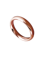 ER400.R.RX_F01