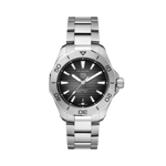 TAWBP2110.BA0627_40mm