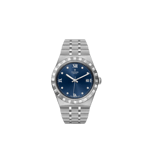 TUM28500-0006