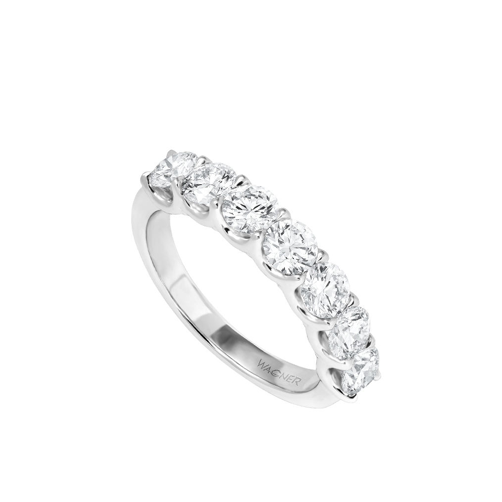 Rivière Brillant Image