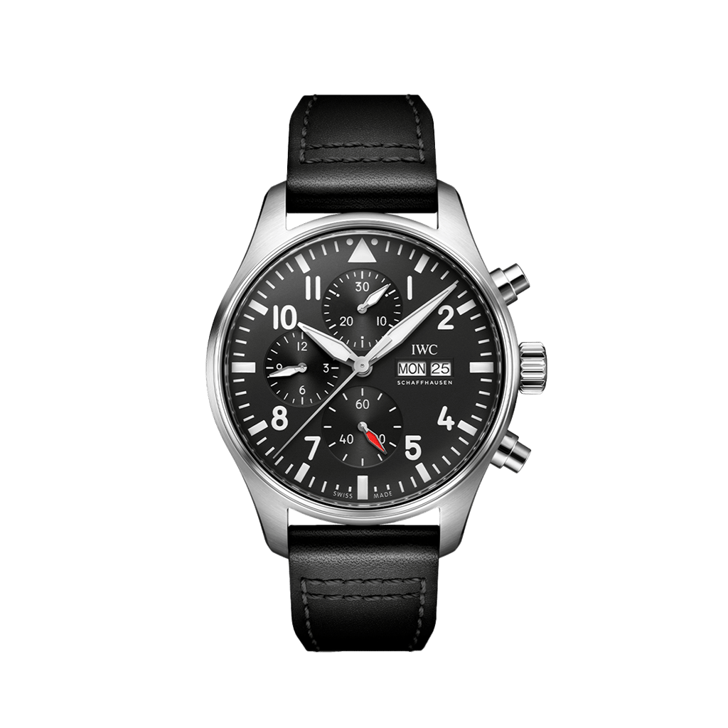 IWIW378001_43