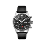 IWIW378001_43
