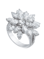 M1029.R.WX_0546ct_F01