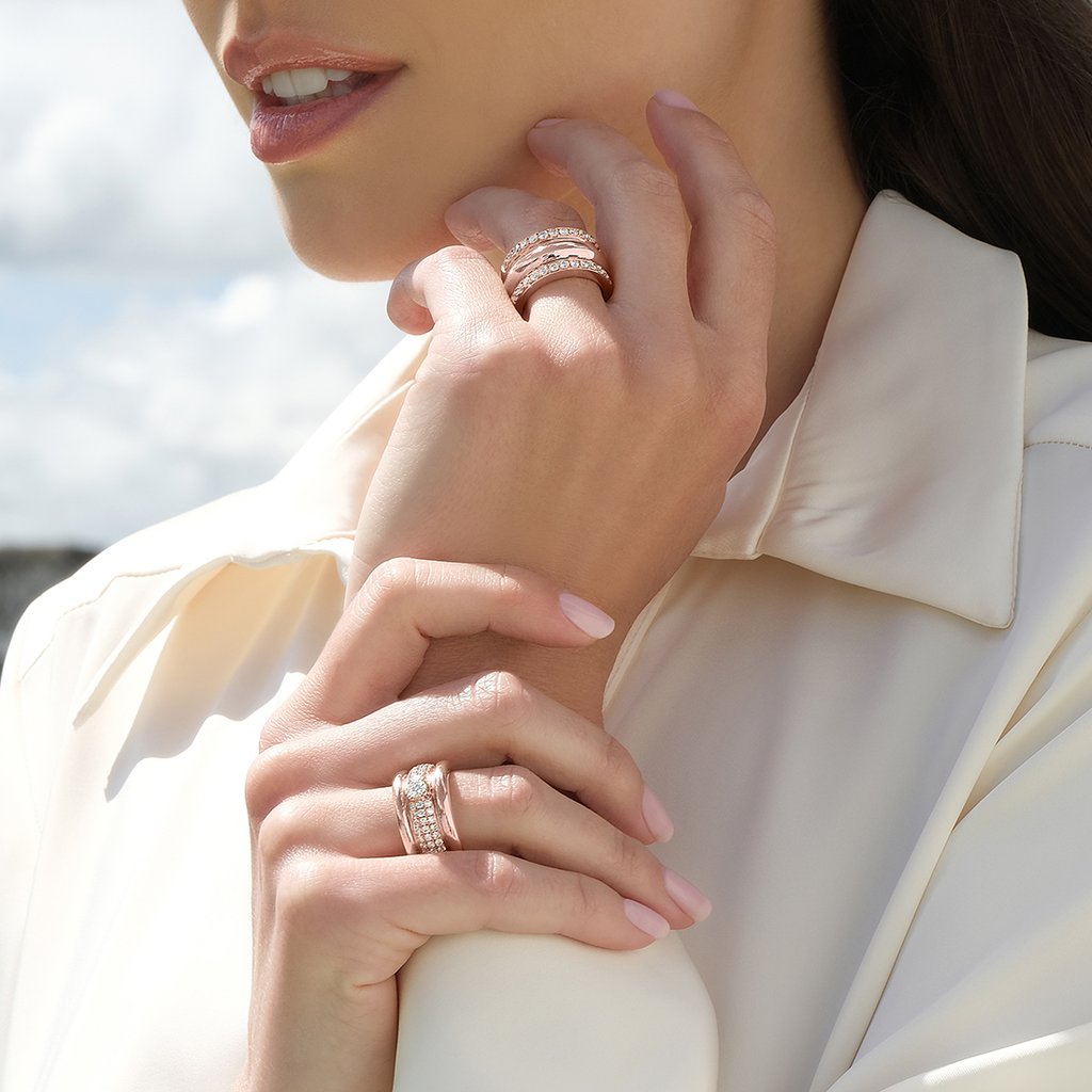 Wagner Jewellery Overview
