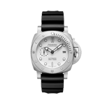 PAPAM02223_42mm