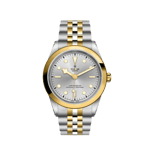 TUM79683-0002_41mm