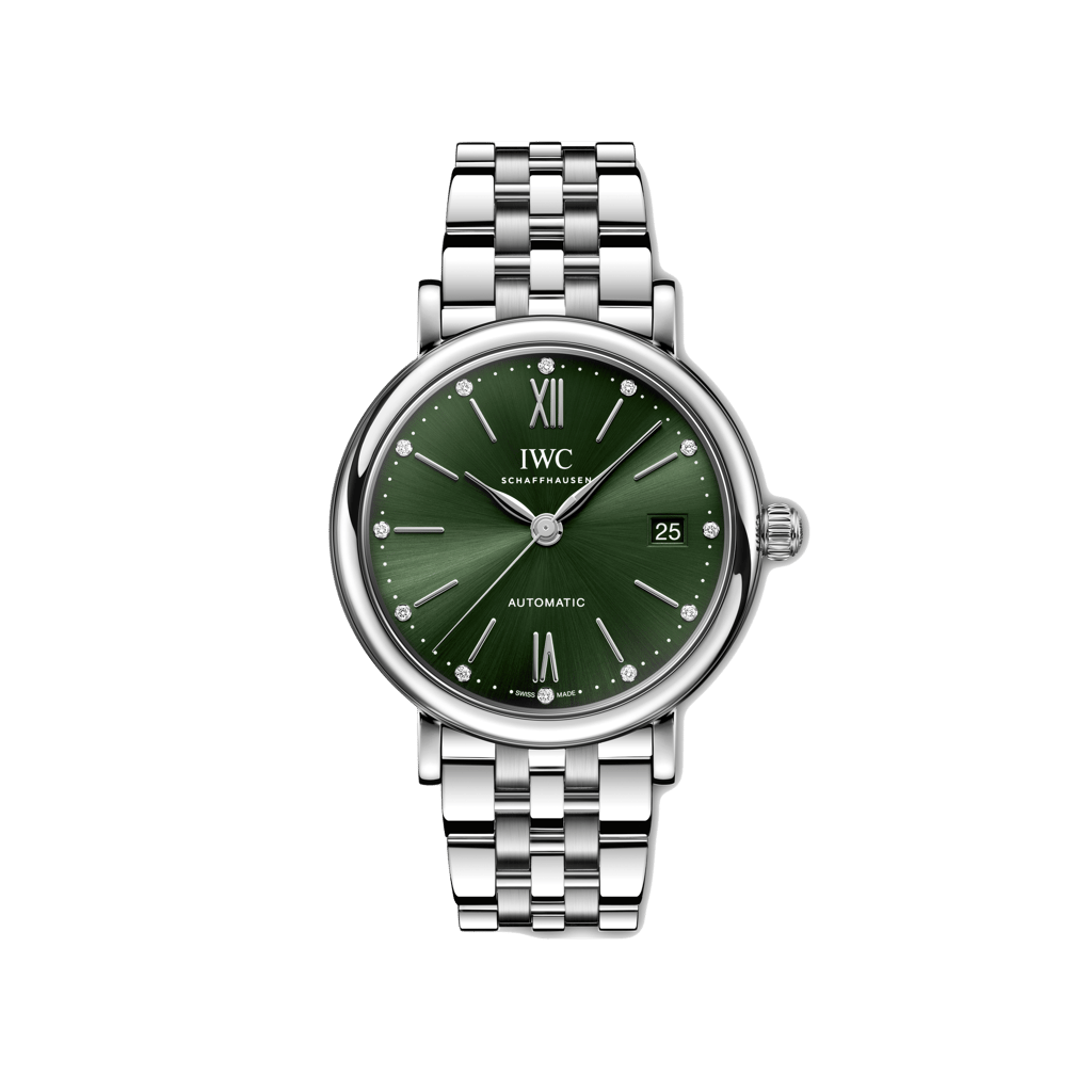 IWIW458602_A