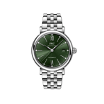 IWIW458602_A
