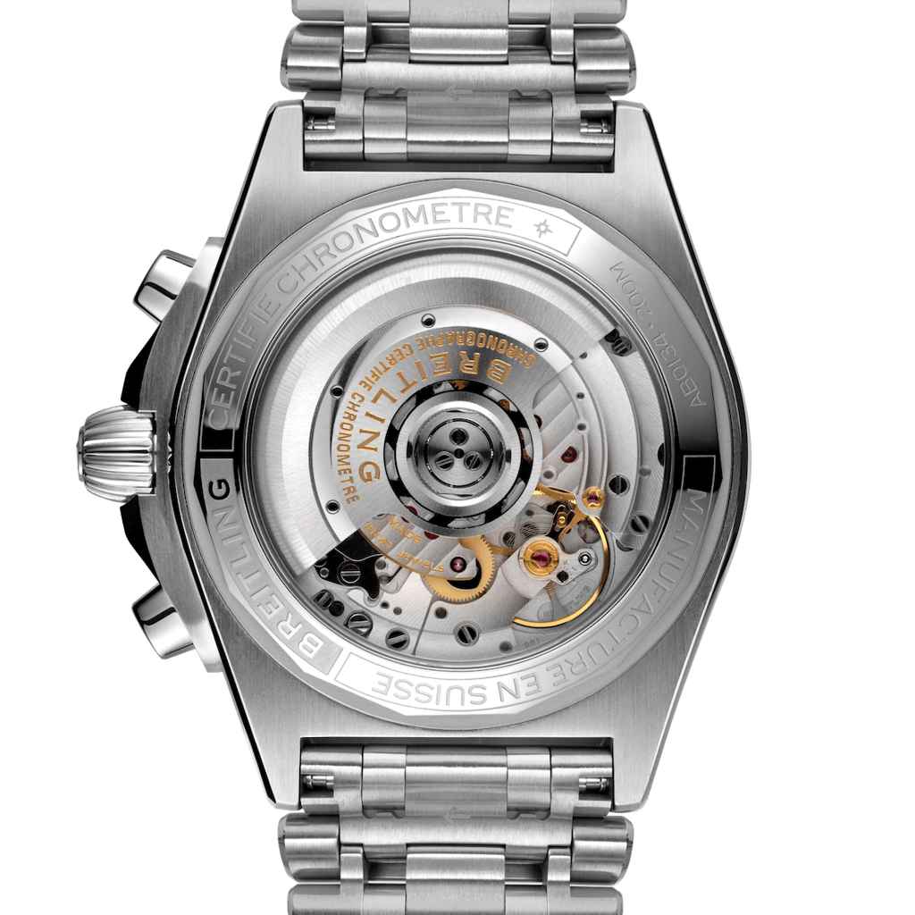 BRAB0134101B1A1_A_42mm