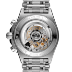 BRAB0134101B1A1_A_42mm