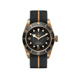 TUM79250BA-0002_43mm