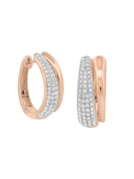 SL311.O.RW_F01