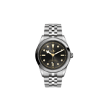 TUM79680-0004