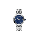 TUM35800-0010