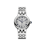 TUM35800-0001_34-mm