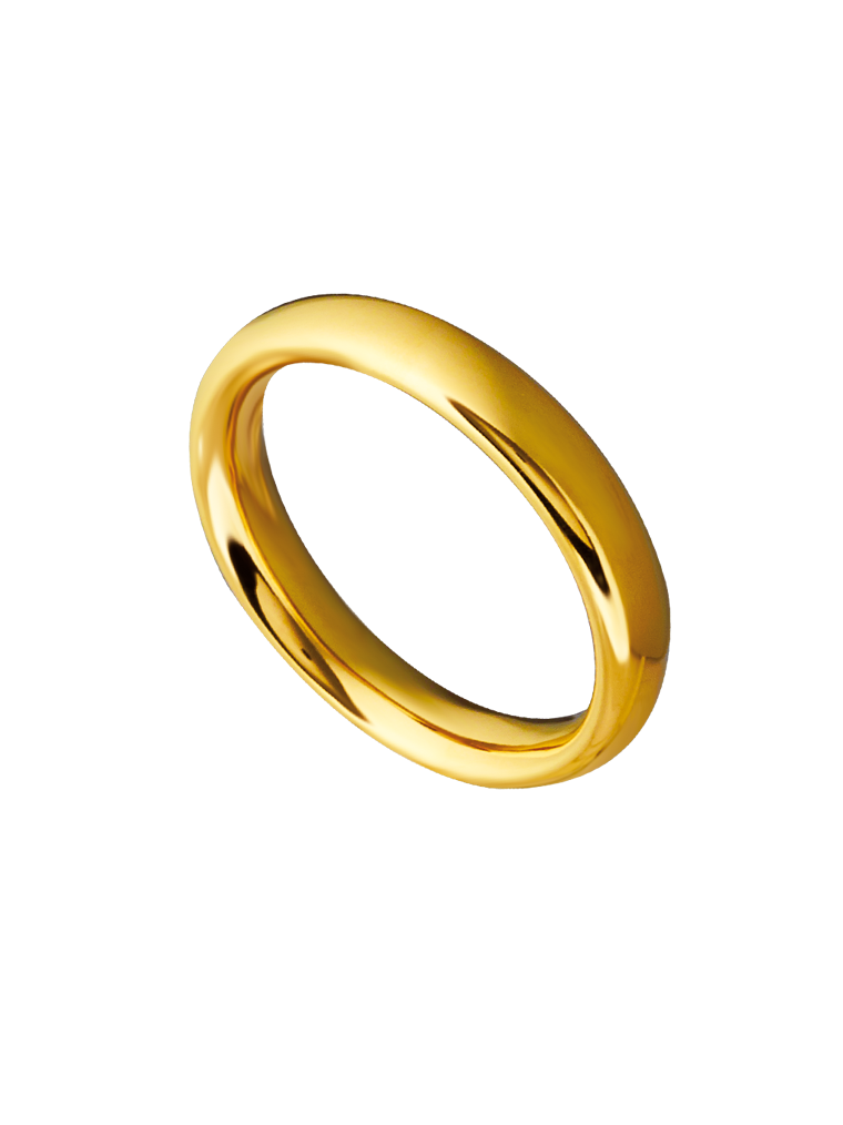 Ehering Classic 4,5 mm Image