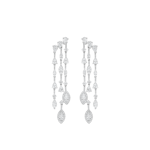 M3049.H.WX_F01