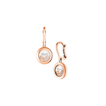 CH83A018-5301_A