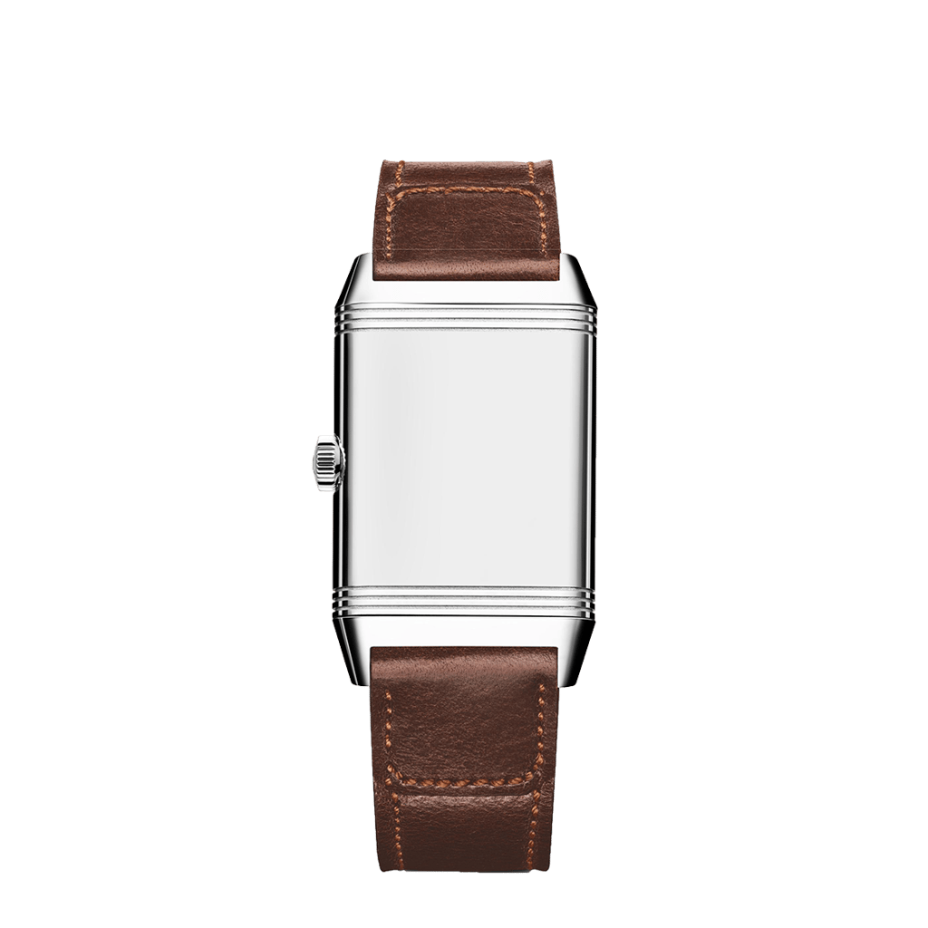 Reverso Image