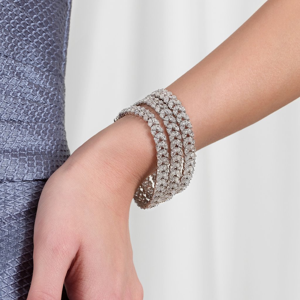 M7005.A.WX_T02