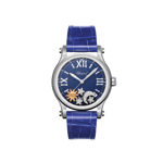 CH278559-3011_36mm