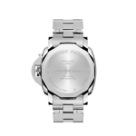 PAPAM01124_A_42mm