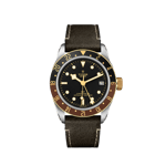 TUM79833MN-0003_41mm