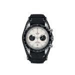 TUM79360N-0006_41mm
