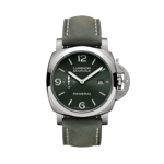 PAPAM03325_44MM