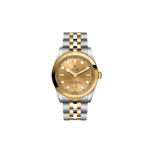 TUM79603-0005