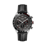 TACBN2A1F.FC6492_44 mm
