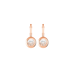 CH83A018-5301