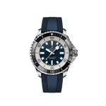 BRA17376211C1S1_44mm