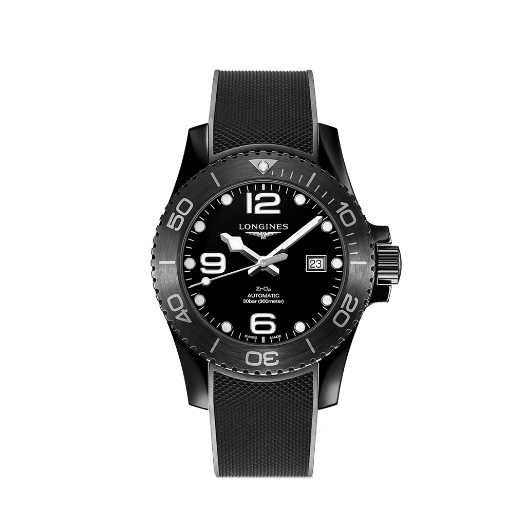 HydroConquest Image