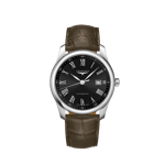 LOL2.793.4.59.2_40mm
