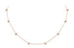 S4019.C.RX_F01